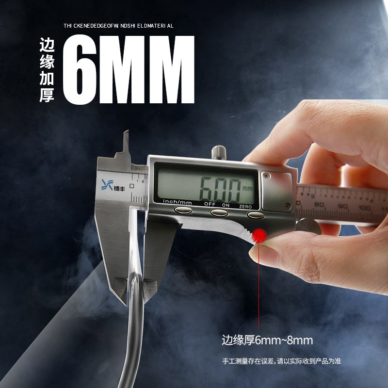 适用九号电动车m95c风挡q9号n70c/f90/m85c/n/e雅迪前挡风板玻璃
