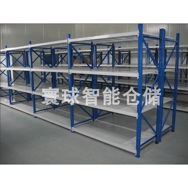 仓储货架家用置物多功能简易轻重型仓库货架展示架自由组合可拆卸