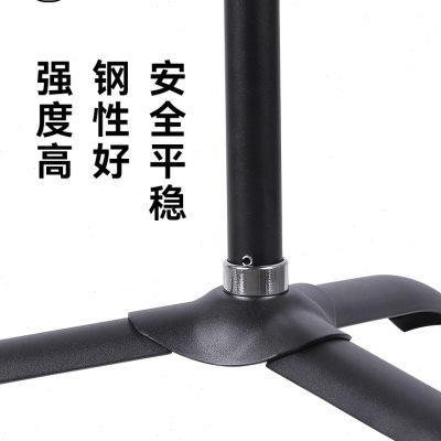 嘉士伯乐谱架家用折叠曲谱架便携专业舞台演出轻便谱台升降谱架