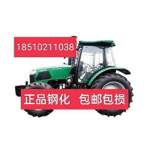 常发拖拉机玻璃904/1204/1304/1604/1804/2204车门玻璃风挡玻璃