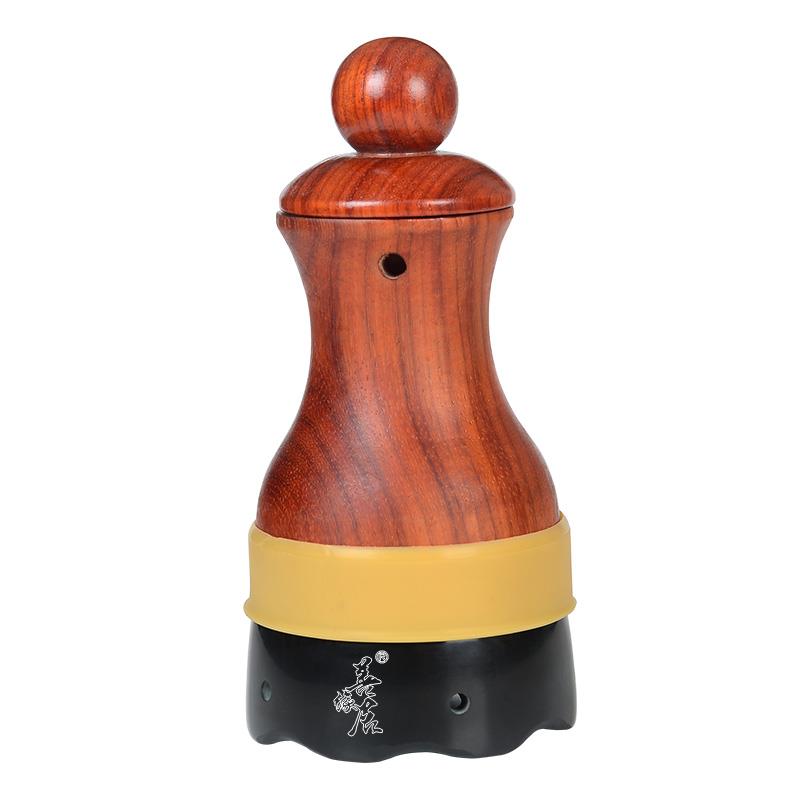 善缘居砭石刮痧罐莲花灸悬灸艾灸桃花灸刮痧拨筋仪颈椎火龙罐家用