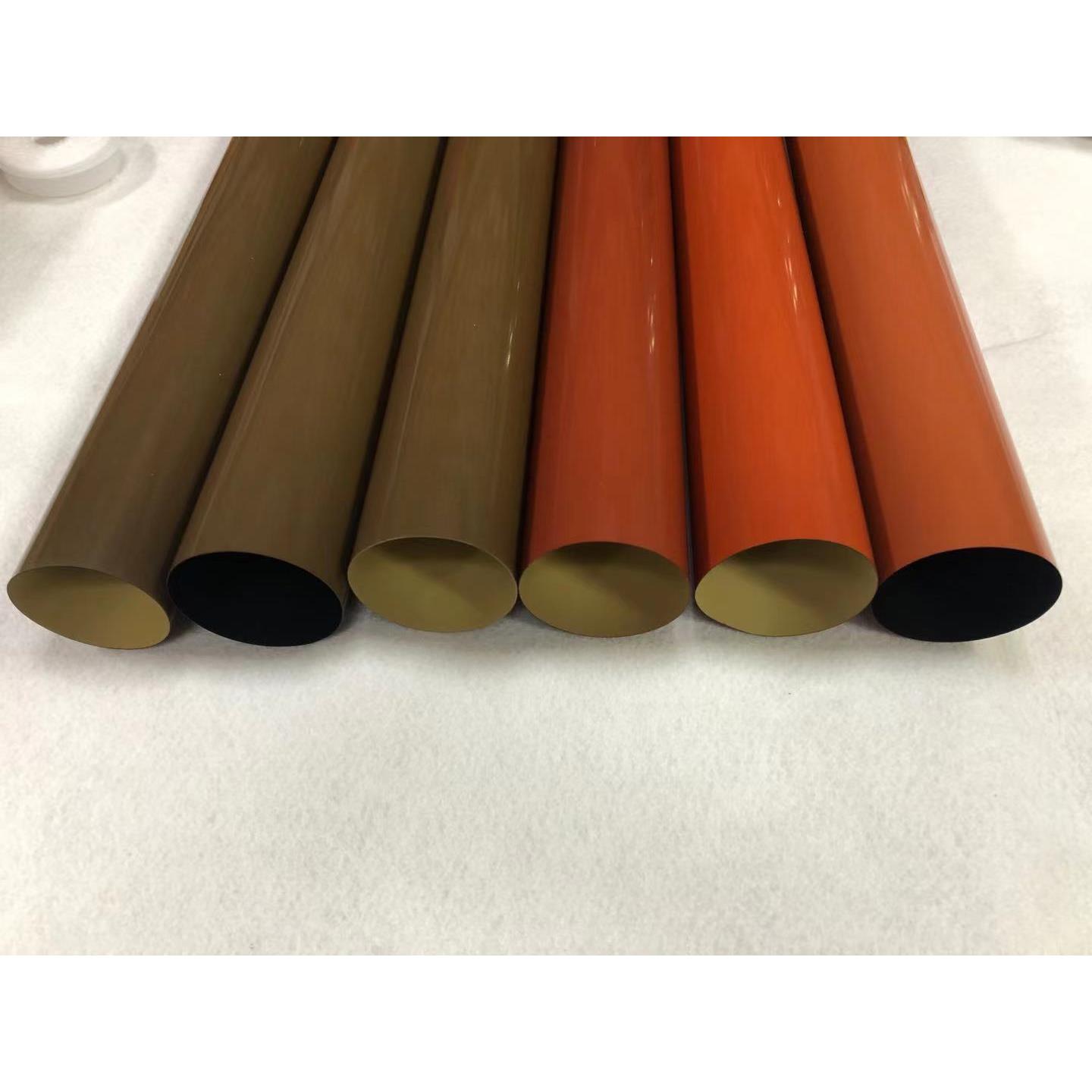 柯美C220 C280 C360 C224 C284 C364全新原款定影膜