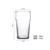 C47-Pint Beer Mug 540Ml501-600Ml
