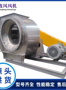 穗风离心通风机碳钢XFB-1120C送风