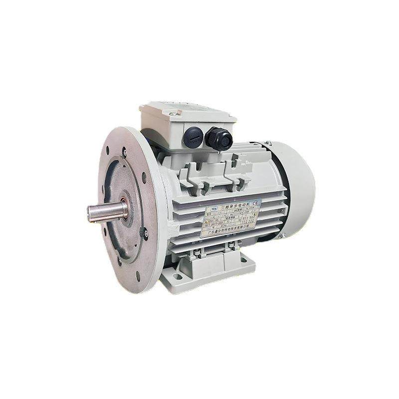 TCG高能效三相异步电机 台创IE3系列7500瓦能效马达 散热性能较好,汽车零部件/养护/美容/维保,工程机械轮胎,淘宝优惠券,粉丝福利购,淘宝优惠卷