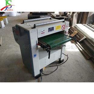 家具廠單面壓刨機(jī) Woodworking planer 小型立式 press 木工壓刨床