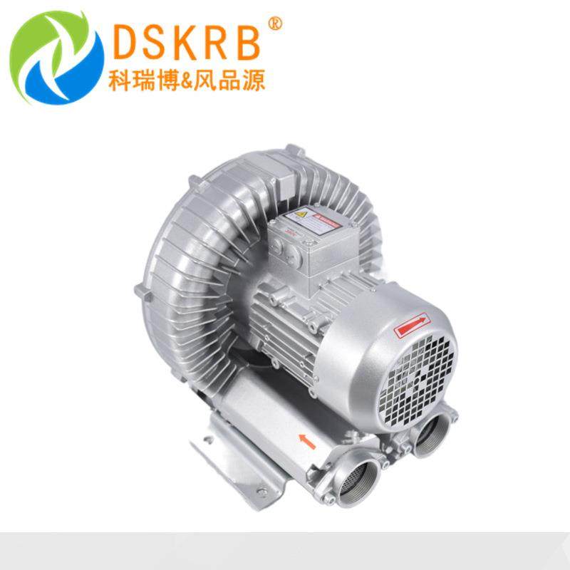 零售现货2NB710H37 4kw单叶轮旋涡气泵 数码打印机械配套高压风机,农机/农具/农膜,打药机/弥雾机,淘宝优惠券,粉丝福利购,淘宝优惠卷