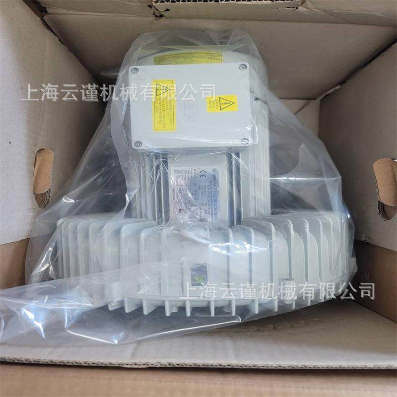 瑞典VENTUR离心风机 轴流鼓风机JIT-200D发生器SLF-32A-F-100W2,农机/农具/农膜,打药机/弥雾机,淘宝优惠券,粉丝福利购,淘宝优惠卷