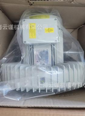 瑞典VENTUR离心风机 轴流鼓风机JIT-200D发生器SLF-32A-F-100W2
