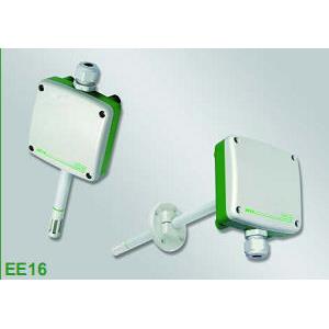供应益加益温湿度传感器EE160HT3XXPBBTX004M 替代 EE16-FT3B53