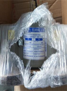 德国霍伯纳吉森-GIESSEN 编码器FG40 K-1024G-90G