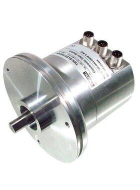 TWK 原装进口 增量型编码器CLS65-4096G4096K2G04