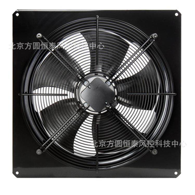 W3G910-KS35-03/F01 ebmpapst风机 空调外机冷却风机 冷凝器风机,汽车零部件/养护/美容/维保,工程机械轮胎,淘宝优惠券,粉丝福利购,淘宝优惠卷