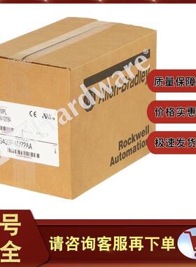 MPL-B430P-MJ72AA 伺服电机460VAC,5000 RPM MPLB430PMJ72AA