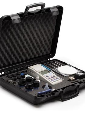 【议价】HI847492便携式啤酒浊度测定仪ASBC标准