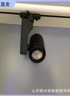 GDZM-II轨道夜间照明装置铁路维修照明设备轨道夜间照明装置