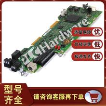 SK-R1-MCB1-PF753 PowerFlex 753主控制板 SKR1MCB1PF753