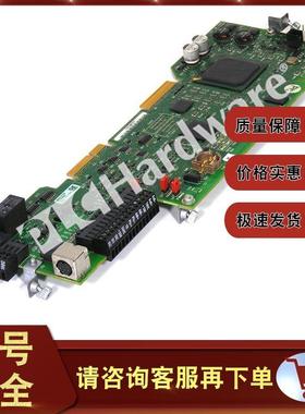 SK-R1-MCB1-PF753 PowerFlex 753主控制板 SKR1MCB1PF753