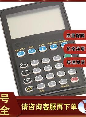 22-HIM-A3 Powerflex组件类DSI复印机手握住他 22HIMA3