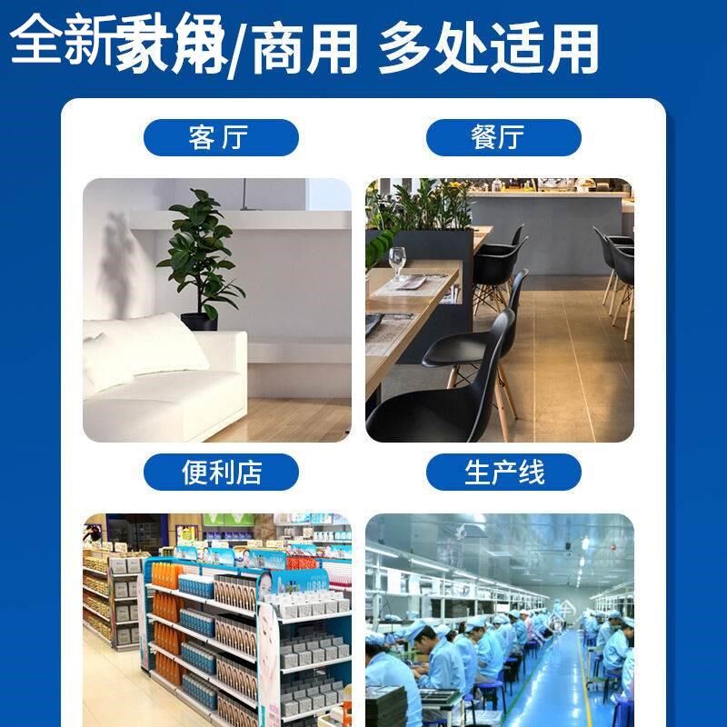新款冷风冷水制空调环保工业机水冷空调扇大型工厂车间单制冷风扇