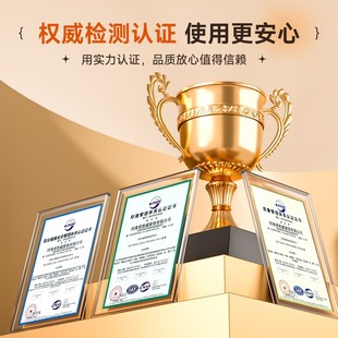 洞洞板置物架家用钢制货架多层落地客厅阳台收纳架书架厨房储物架