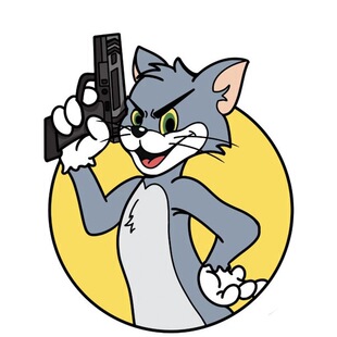 老汤姆的客服咨询，补差额