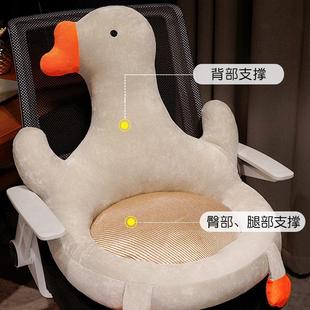 懒人蒲团坐垫屁垫地上椅子家用卧室飘窗地板垫子夏 榻榻米坐墩日式