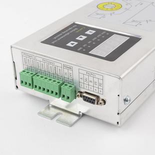 把手电梯门套逆变器0.37Kva 0.5Kw控制器1.5A适用于安利星马Acvf