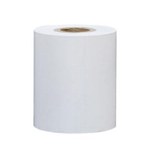 热敏打印纸80×40mm8040热敏纸收银纸小票纸