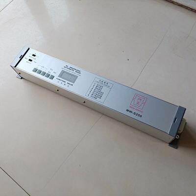 门王自动门控制器S250， Nhk自动门控制器S150，全新，，