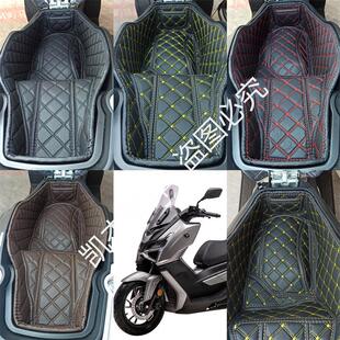 适用于无极SR150S座桶垫坐桶垫坐桶内衬垫改装坐套座垫座桶内衬垫