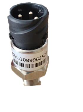 英格索兰空压机压力传感器49154016/23800584/22359632/24571283