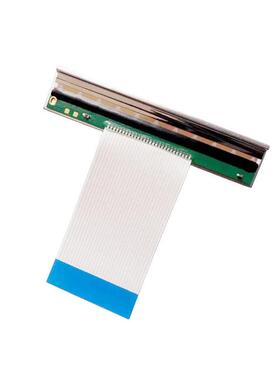 全新原装佳博GP3120TL/TN/TUB条码不干 干胶 服装吊牌 热敏头喷头