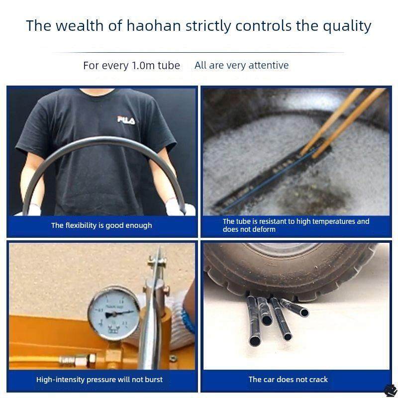 Pe管自来水管4分钟20管25 32黑色塑料水管1英寸热熔硬管,基础建材,PE管,淘宝优惠券,粉丝福利购,淘宝优惠卷