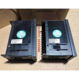 NNN GS400溫控儀 MMM GS400 代替RS400溫控使用 擠出機(jī)溫控儀