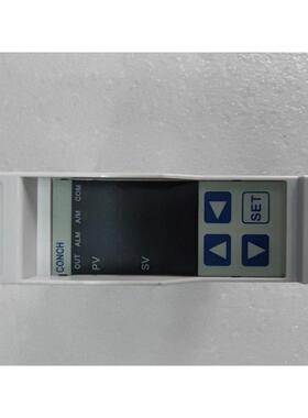 PM0-3102A PM0-4102A/1102A/2102A PM0-0043A-D002 TM-30A-F007