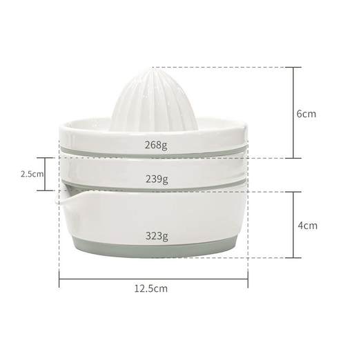 韩国modui辅食研磨碗婴儿宝宝辅食工具套装食物水果泥研磨棒神器