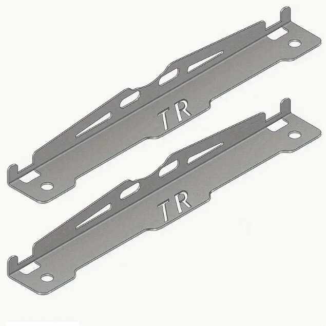 车轮定位 工具  车轮 对准 工具板 高级 车轮 金属 对准 定位工具,基础建材,层板拖,淘宝优惠券,粉丝福利购,淘宝优惠卷