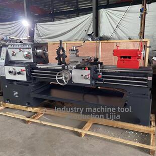 沈阳Ca6150标准车床6140卧式车床鞍座车床6250 Ca6140车床20车床