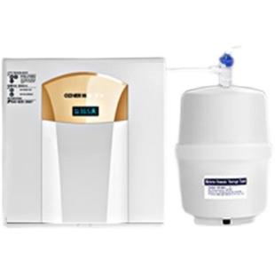 A2B3厨房净水器