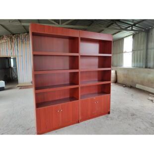 商超市烟酒多功能展示柜白酒茶叶展示架陈列柜收纳柜货架展柜定制