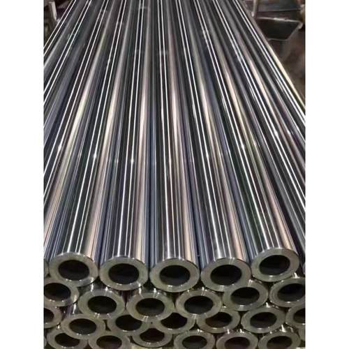 20号钢管小口径精密无缝管5 6 8 10 12 16 18 19空心圆管毛细铁管