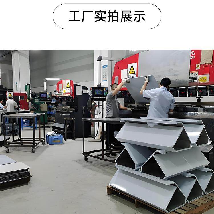 光州未来人行通道闸机智能人脸识别摆闸三辊闸景区检票摆闸翼闸