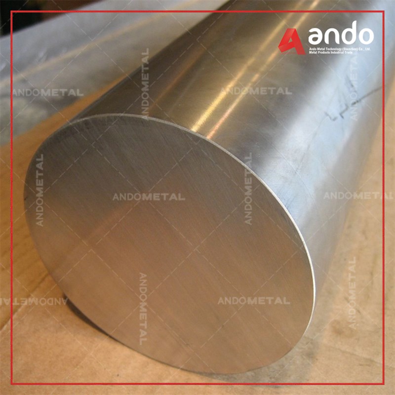 GH1140(GH140)高温合金棒 圆棒 板材 钢板 无缝管 带材 丝材