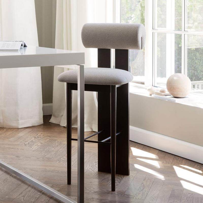 实木酒吧椅简约现代家用枕头吧椅中古风大象高脚凳前台河马吧台椅,鲜花速递/花卉仿真/绿植园艺,其它园艺用品,淘宝优惠券,粉丝福利购,淘宝优惠卷