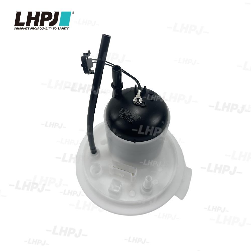 C2D25076适用于捷豹XF 2009 - 2015C2Z10550