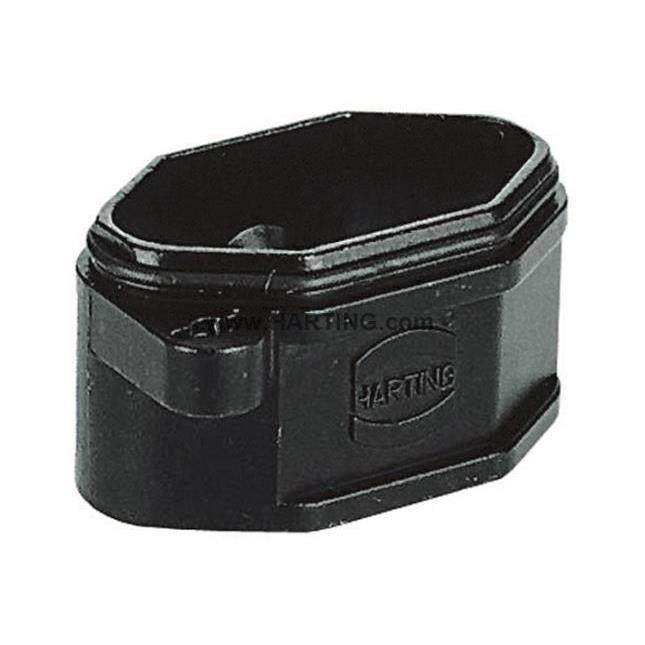 Harting RJ45-Rangierfeld, Han HPR 系列 09407030301 浩亭 H3A,鲜花速递/花卉仿真/绿植园艺,其它园艺用品,淘宝优惠券,粉丝福利购,淘宝优惠卷