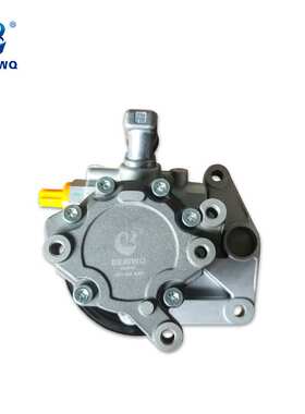 005 466 42 01助力泵W204M272/0054664201自动