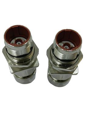 BKUA199NN00420202000