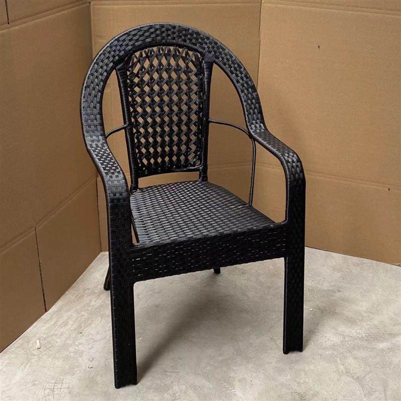 躺椅2025款靠背椅手工编制新款阳台休闲桌椅藤编椅子藤椅茶几三件,鲜花速递/花卉仿真/绿植园艺,其它园艺用品,淘宝优惠券,粉丝福利购,淘宝优惠卷